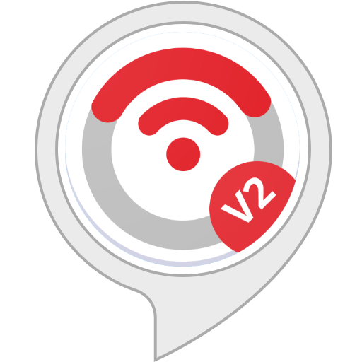 Switcher Smart Skill